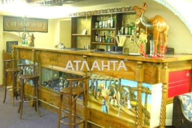 Комерційна нерухомість за адресою вул. Софіївська (площа 199,2 м²) - Atlanta.ua - фото 12