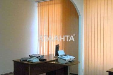 Коммерческая недвижимость по адресу ул. Софиевская (площадь 210,5 м²) - Atlanta.ua - фото 13