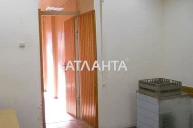 Коммерческая недвижимость по адресу ул. Софиевская (площадь 210,5 м²) - Atlanta.ua - фото 15