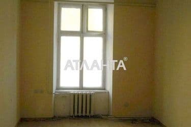 Коммерческая недвижимость по адресу ул. Софиевская (площадь 210,5 м²) - Atlanta.ua - фото 16