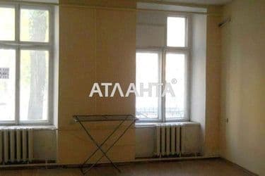 Коммерческая недвижимость по адресу ул. Софиевская (площадь 210,5 м²) - Atlanta.ua - фото 19