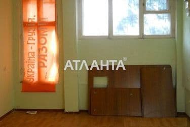 Коммерческая недвижимость по адресу ул. Софиевская (площадь 210,5 м²) - Atlanta.ua - фото 21