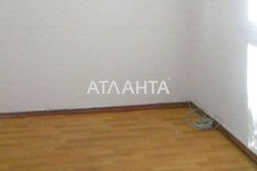 Коммерческая недвижимость по адресу ул. Софиевская (площадь 210,5 м²) - Atlanta.ua - фото 22