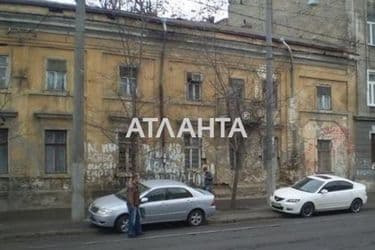 Коммерческая недвижимость по адресу Каретный пер. (площадь 406,3 м²) - Atlanta.ua - фото 4