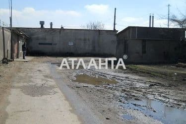 Комерційна нерухомість за адресою вул. Ленінградське шосе (площа 3200 м²) - Atlanta.ua - фото 17