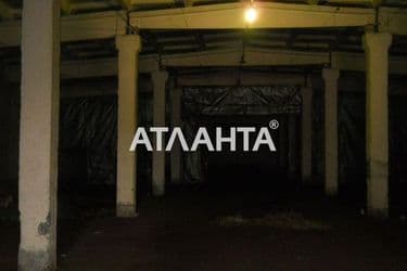 Комерційна нерухомість за адресою вул. Ленінградське шосе (площа 3200 м²) - Atlanta.ua - фото 18