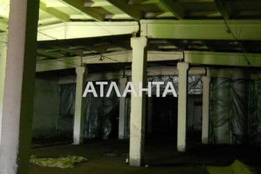 Комерційна нерухомість за адресою вул. Ленінградське шосе (площа 3200 м²) - Atlanta.ua - фото 19