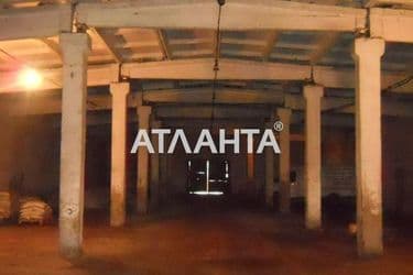 Комерційна нерухомість за адресою вул. Ленінградське шосе (площа 3200 м²) - Atlanta.ua - фото 20