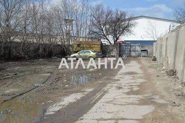 Комерційна нерухомість за адресою вул. Ленінградське шосе (площа 3200 м²) - Atlanta.ua - фото 24