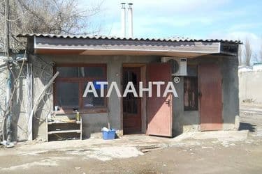 Комерційна нерухомість за адресою вул. Ленінградське шосе (площа 3200 м²) - Atlanta.ua - фото 26