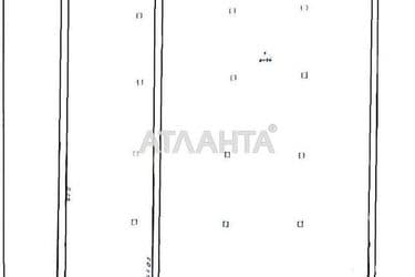 Комерційна нерухомість за адресою вул. Ленінградське шосе (площа 3200 м²) - Atlanta.ua - фото 28