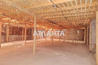 Комерційна нерухомість за адресою Аеропортівська вул. (площа 4642,4 м²) - Atlanta.ua - фото 15