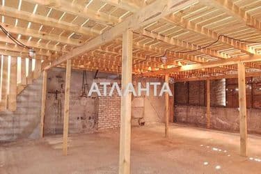 Комерційна нерухомість за адресою Аеропортівська вул. (площа 4642,4 м²) - Atlanta.ua - фото 16