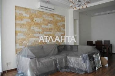 2-комнатная квартира по адресу ул. Литературная (площадь 74 м²) - Atlanta.ua - фото 10