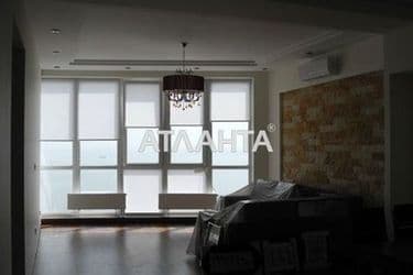 2-комнатная квартира по адресу ул. Литературная (площадь 74 м²) - Atlanta.ua - фото 11