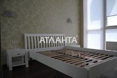 2-комнатная квартира по адресу ул. Литературная (площадь 74 м²) - Atlanta.ua - фото 13