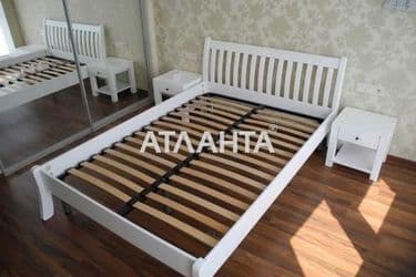 2-комнатная квартира по адресу ул. Литературная (площадь 74 м²) - Atlanta.ua - фото 14