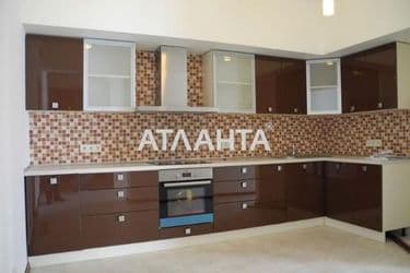 2-комнатная квартира по адресу ул. Литературная (площадь 74 м²) - Atlanta.ua - фото 15