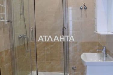 2-комнатная квартира по адресу ул. Литературная (площадь 74 м²) - Atlanta.ua - фото 16