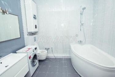 3-комнатная квартира по адресу Фонтанская дор. (площадь 111 м²) - Atlanta.ua - фото 36