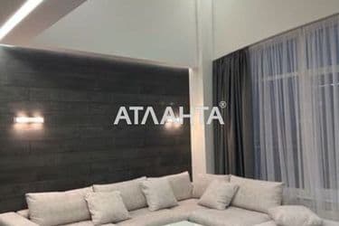 3-комнатная квартира по адресу Фонтанская дор. (площадь 111 м²) - Atlanta.ua - фото 23