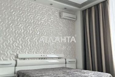 3-комнатная квартира по адресу Фонтанская дор. (площадь 111 м²) - Atlanta.ua - фото 27