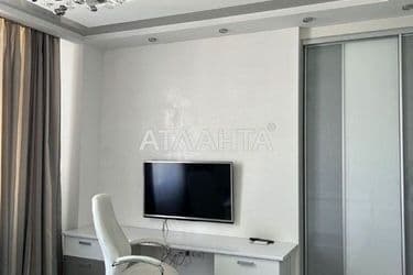 3-комнатная квартира по адресу Фонтанская дор. (площадь 111 м²) - Atlanta.ua - фото 28