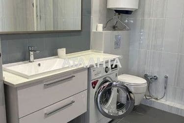 3-комнатная квартира по адресу Фонтанская дор. (площадь 111 м²) - Atlanta.ua - фото 29