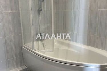3-комнатная квартира по адресу Фонтанская дор. (площадь 111 м²) - Atlanta.ua - фото 30