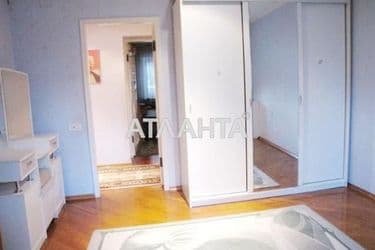 4+-rooms apartment apartment by the address st. Levanevskogo (area 0) - Atlanta.ua - photo 37