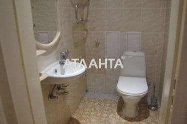 4+-rooms apartment apartment by the address st. Levanevskogo (area 0) - Atlanta.ua - photo 33