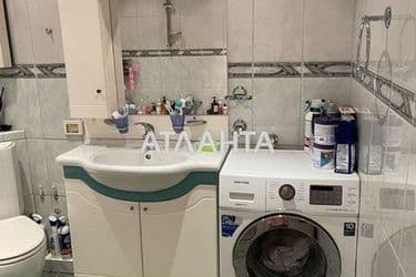 4+-rooms apartment apartment by the address st. Levanevskogo (area 0) - Atlanta.ua - photo 34