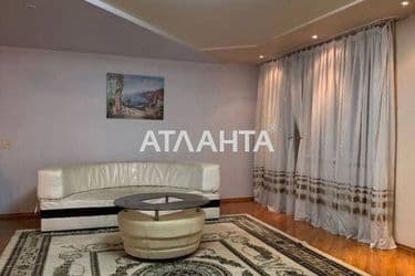 4+-rooms apartment apartment by the address st. Levanevskogo (area 0) - Atlanta.ua - photo 22