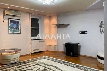 4+-rooms apartment apartment by the address st. Levanevskogo (area 0) - Atlanta.ua - photo 23