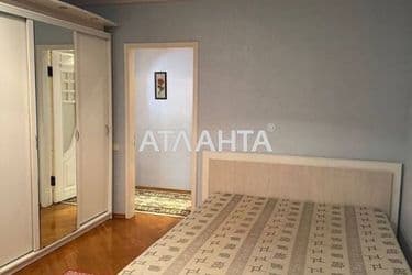 4+-rooms apartment apartment by the address st. Levanevskogo (area 0) - Atlanta.ua - photo 25