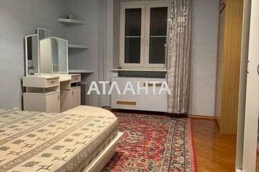 4+-rooms apartment apartment by the address st. Levanevskogo (area 0) - Atlanta.ua - photo 26