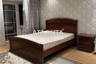 4+-rooms apartment apartment by the address st. Levanevskogo (area 0) - Atlanta.ua - photo 27