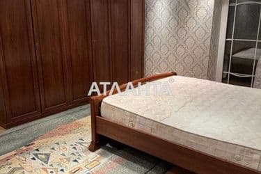 4+-rooms apartment apartment by the address st. Levanevskogo (area 0) - Atlanta.ua - photo 28