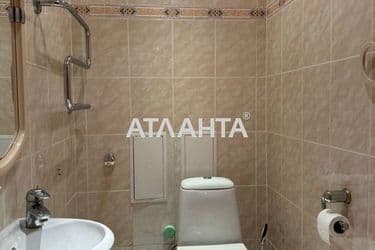 4+-rooms apartment apartment by the address st. Levanevskogo (area 0) - Atlanta.ua - photo 39