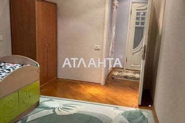 4+-rooms apartment apartment by the address st. Levanevskogo (area 0) - Atlanta.ua - photo 40