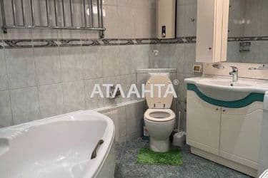 4+-rooms apartment apartment by the address st. Levanevskogo (area 0) - Atlanta.ua - photo 41