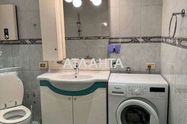 4+-rooms apartment apartment by the address st. Levanevskogo (area 0) - Atlanta.ua - photo 42