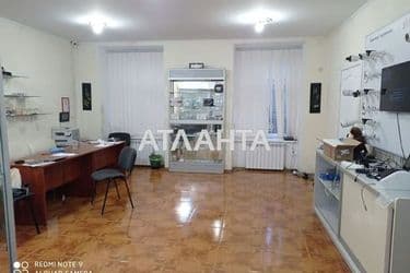 Комерційна нерухомість за адресою вул. Маразлієвська (площа 150,5 м²) - Atlanta.ua - фото 7