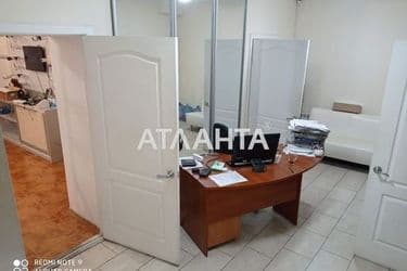 Комерційна нерухомість за адресою вул. Маразлієвська (площа 150,5 м²) - Atlanta.ua - фото 8