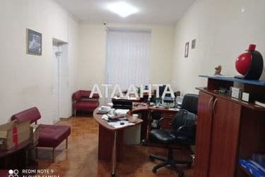 Комерційна нерухомість за адресою вул. Маразлієвська (площа 150,5 м²) - Atlanta.ua - фото 9