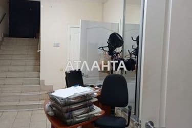 Комерційна нерухомість за адресою вул. Маразлієвська (площа 150,5 м²) - Atlanta.ua - фото 10