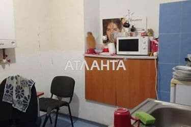 Комерційна нерухомість за адресою вул. Маразлієвська (площа 150,5 м²) - Atlanta.ua - фото 11