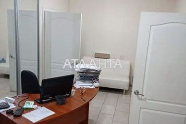 Комерційна нерухомість за адресою вул. Маразлієвська (площа 150,5 м²) - Atlanta.ua - фото 12