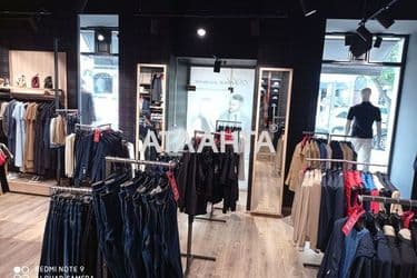 Комерційна нерухомість за адресою вул. Грецька (площа 233 м²) - Atlanta.ua - фото 10