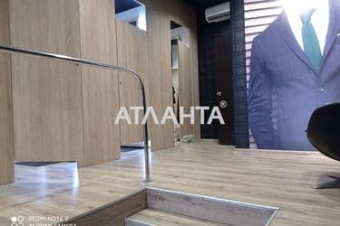 Комерційна нерухомість за адресою вул. Грецька (площа 233 м²) - Atlanta.ua - фото 12